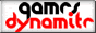 GamesDynamite