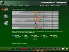 Fußballmanager Preview 003