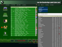 Fußballmanager Preview 004