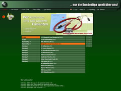 Fußballmanager Preview 007