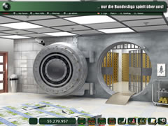 Fußballmanager Preview 008
