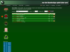 Fußballmanager Preview 009