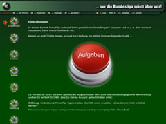 Fußballmanager Preview 010