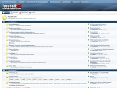 Fußballmanager Preview 012