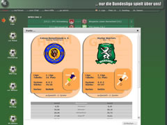 Fußballmanager Preview 015