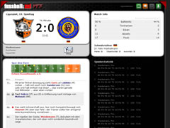 Fußballmanager Preview 018