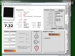 Fußballmanager Preview 019