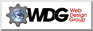 WDG checked