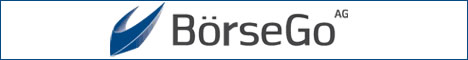 BörseGo AG