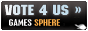 GamesSphere