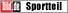Bild - Fußball Bundesliga