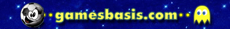 Gamesbasis Online Spiele