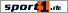 Sport1.de - Deutschlands größtes Sportportal