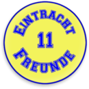 Südkurve67