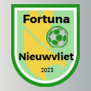 Mathijs