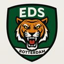 Dutchmentday