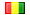Guinea