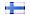 Finnland