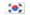 Süd-Korea