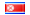 Nord-Korea