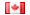 Kanada