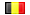 Belgien