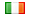 Irland