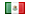 Mexiko