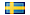 ... Schweden