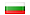 Bulgarien