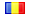 Rumänien