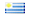 Uruguay