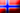 Norwegen