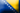 Bosnien-Herzegowina