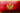 Montenegro