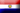 Paraguay