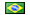 Brasilien