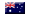 Australien