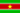Suriname