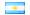 Argentinien