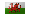 Wales