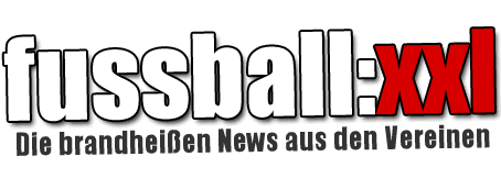 Sport-Nachrichten aus dem Fußballmanager fussball:xxl - direkt aus den Vereinen!