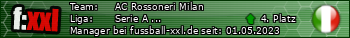 4_2685.png