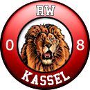 hessenloewe